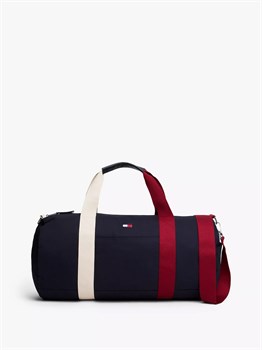 Спортивная сумка Tommy Hilfiger - фото 25542