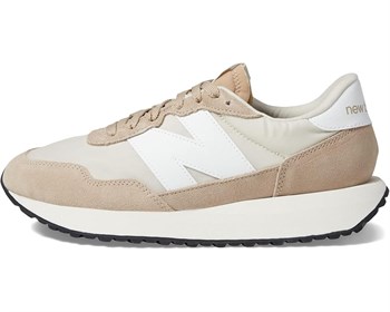 Кроссовки New Balance женские WS237YB - фото 25585