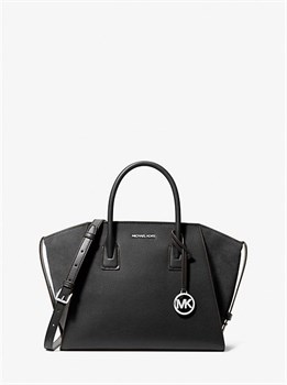 Сумка-тоут женская Michael Kors Avril - фото 25598