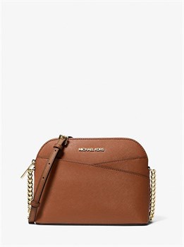 Сумка Michael Kors Brun Valise - фото 25604