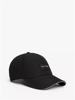 Бейсболка Tommy Hilfiger - фото 25613