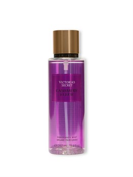 Мист Victoria's Secret Cashmere Fleur - фото 25636