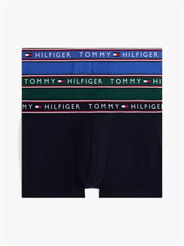 Трусы мужские Tommy Hilfiger - фото 25741