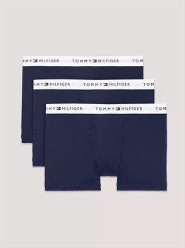 Трусы мужские Tommy Hilfiger MC030823