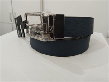 Ремень Michael Kors мужской - фото 25759