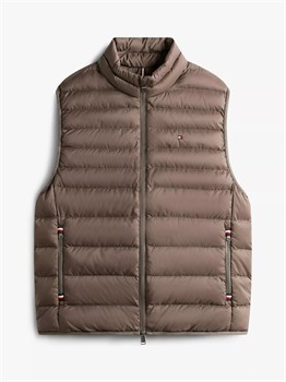 Жилетка мужская Tommy Hilfiger - фото 25909