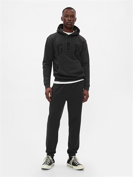 Спортивный костюм Gap - фото 25930