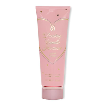Лосьон Victoria's Secret Darling Vanilla Jasmine - фото 25938