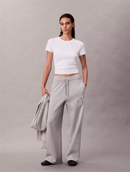 Спортивный костюм женский Calvin Klein - фото 26046