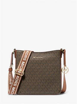 Сумка Michael Kors Jet Set Travel - фото 26076