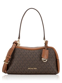 Сумка женская Michael Kors Cecily - фото 26137