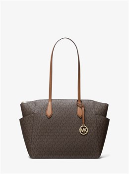 Сумка женская Michael Kors Marilyn - фото 26150
