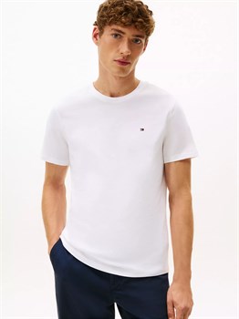 Футболка мужская Tommy Hilfiger - фото 26172
