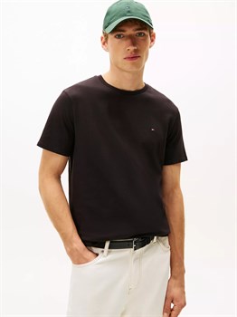 Футболка мужская Tommy Hilfiger - фото 26203