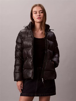 Куртка женская Calvin Klein - фото 26284