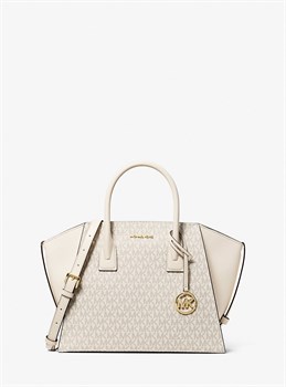 Сумка женская Michael Kors Avril - фото 26327