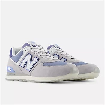 Кроссовки мужские New Balance U 574 PGB - фото 26339