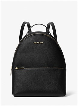 Рюкзак женский Michael Kors Sheila - фото 26451