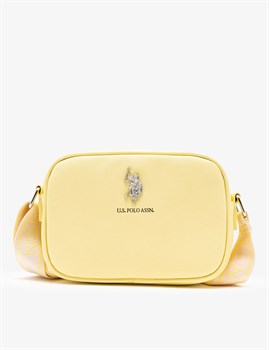 Сумка женская U.S. Polo ASSN - фото 26461
