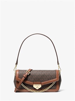 Сумка женская Michael Kors Soho - фото 26491