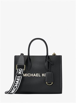 Сумка женская Michael Kors Mirella - фото 26494