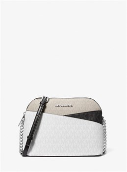 Сумка женская Michael Kors Jet Set Travel - фото 26497
