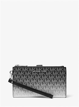 Рислет женский Michael Kors Jet Set Travel - фото 26517