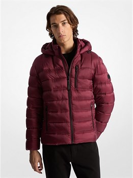 Куртка Michael Kors мужская - фото 26530