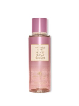 Мист Victoria's Secret Velvet Petals Vacation BH030946