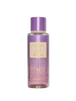 Мист Victoria's Secret Love Spell Vacation - фото 26544