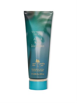 Лосьон Victoria's Secret Aqua Kiss Vacation - фото 26547