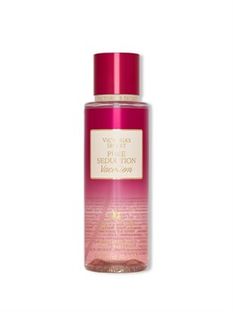Мист Victoria Secret Pure Seduction Vacation - фото 26549