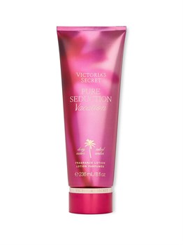 Лосьон Victoria's Secret Pure Seduction Vacation - фото 26555