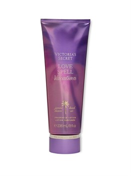 Лосьон Victoria's Secret Love Spell Vacation - фото 26558