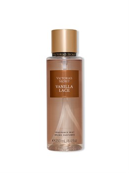 Мист Victoria's Secret Vanilla Lace - фото 26566