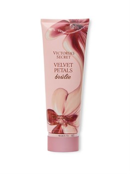 Лосьон для тела Victoria's Secret Velvet Petals brulee - фото 26575