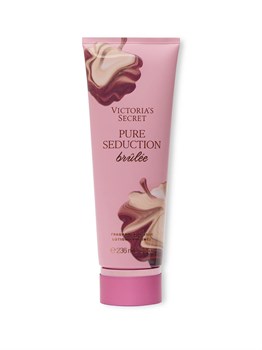 Лосьон для тела Victoria's Secret Pure Seduction brulee - фото 26578