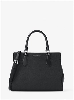 Сумка женская Michael Kors Marilyn - фото 26593