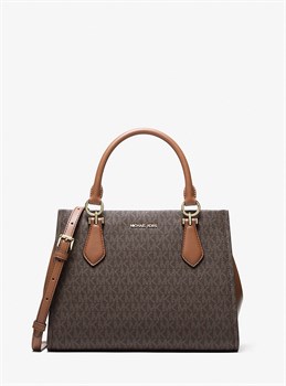 Сумка женская Michael Kors Marilyn - фото 26600