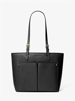 Сумка-тоут женская Michael Kors Jet Set Travel - фото 26606