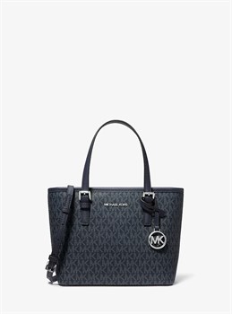 Кроссбоди Michael Kors Jet Set Travel - фото 26704
