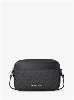 Кроссбоди Michael Kors Jet Set Travel - фото 26718