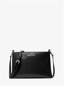 Кроссбоди Michael Kors Trisha - фото 26722