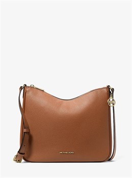 Кроссбоди Michael Kors Nayla - фото 26726