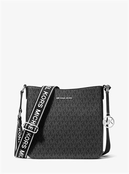 Кроссбоди Michael Kors Jet Set Travel - фото 26740