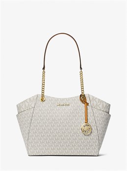 Сумка тоут Michael Kors Jet Set Travel - фото 26744