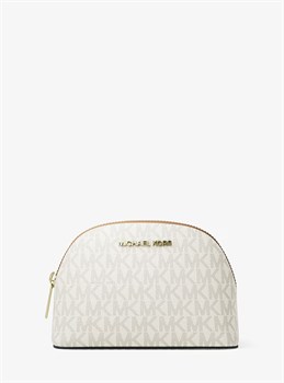 Косметичка Michael Kors - фото 26748