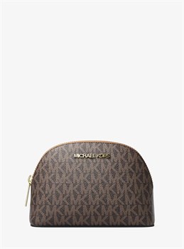 Косметичка Michael Kors Jet Set Travel - фото 26779