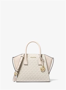 Сумка Michael Kors Avril small - фото 26795