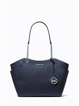 Сумка женская Michael Kors Amiral - фото 26798